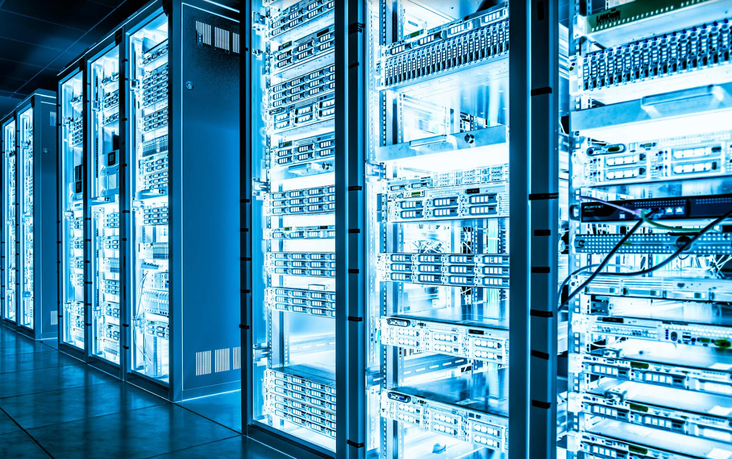 Réduction de l'empreinte carbone de la Tech: nouvelle promesse pour l'IA